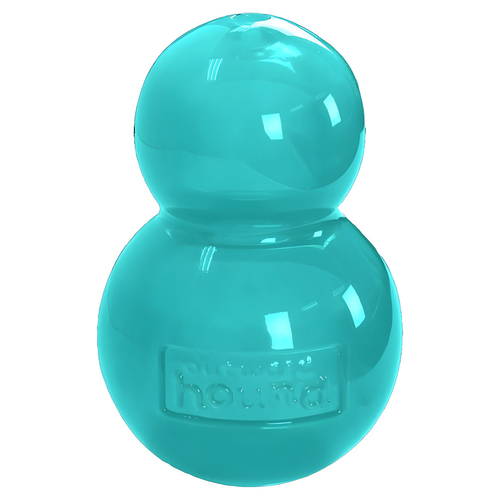 Planet Dog Double Tuff blau, Größe: M