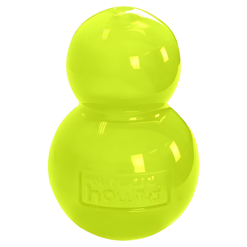 Planet Dog Double Tuff grün, Größe: L