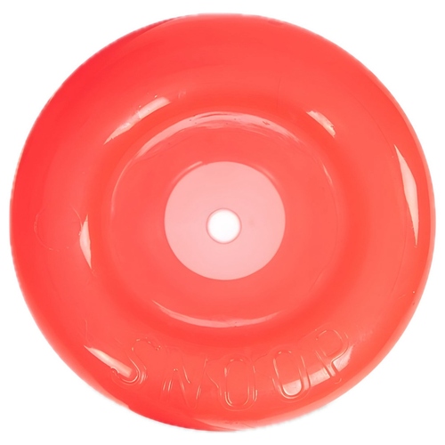 Planet Dog Lil Snoop rot