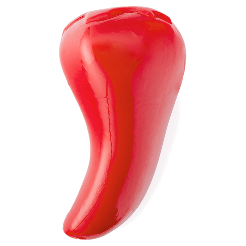 Planet Dog Orbee-Tuff Chilli (Chili)