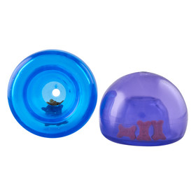 Abbildung Planet Dog Orbee Tuff Lil Snoop purple