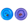 Planet Dog Orbee Tuff Lil Snoop royalblau Abbildung 2
