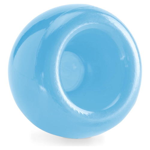 Planet Dog Orbee-Tuff Snoop blau