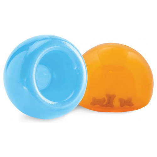 weitere Abbildung Planet Dog Orbee-Tuff Snoop blau