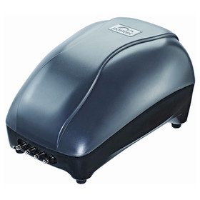 Abbildung Pontec PondoAir Set 450