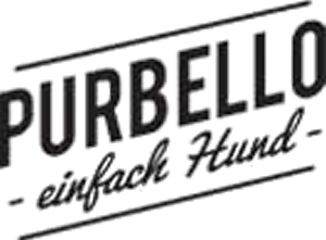 Logo PurBello
