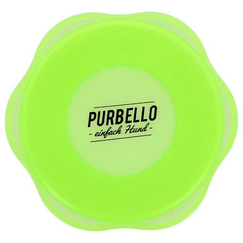 weitere Abbildung PurBello HundeRolle FreshCap 200/400 g