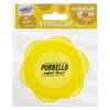 PurBello HundeRolle FreshCap 800 g Abbildung 1
