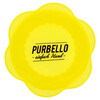 PurBello HundeRolle FreshCap 800 g Abbildung 2
