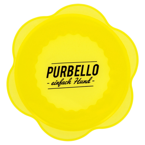 weitere Abbildung PurBello HundeRolle FreshCap 800 g