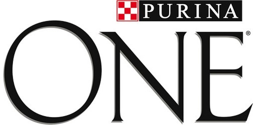 Logo von Purina One