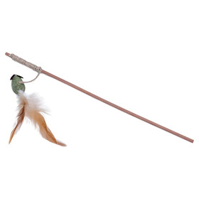 Abbildung Quapas Katzenangel Nature C