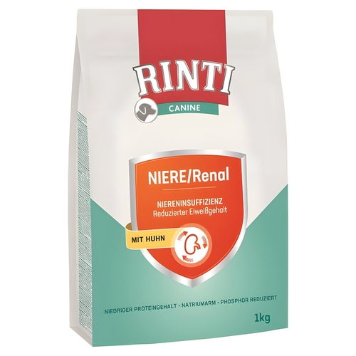 Rinti Canine Intestinal 1 kg