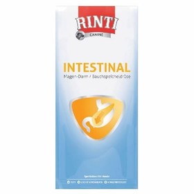 Abbildung Rinti Canine Intestinal 12 kg