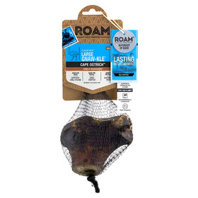 Abbildung Roam Pet Treats Hundesnack Gnaw-kle Large 290 g