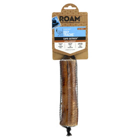 Abbildung Roam Pet Treats Hundesnack Ossy Trachs 2er-Pack 15 g