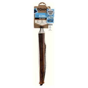 Abbildung Roam Pet Treats Hundesnack XL Smoked Marrow Bone 145 g