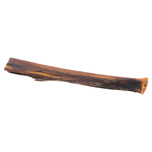 weitere Abbildung Roam Pet Treats Hundesnack XL Smoked Marrow Bone 145 g