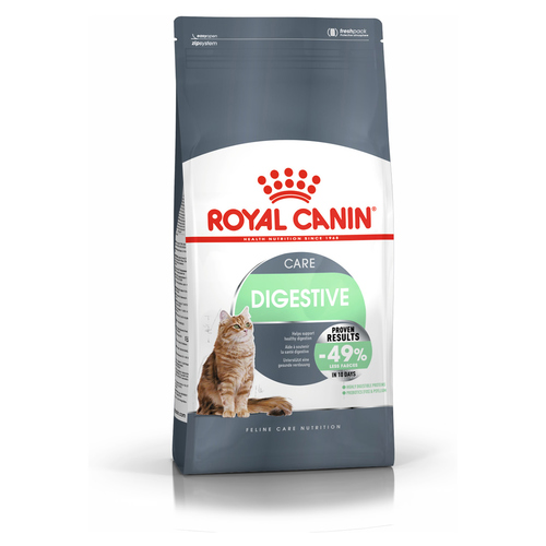 Royal Canin Digest Care 2 kg