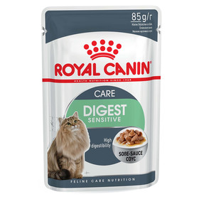Abbildung Royal Canin Digest Sensitive Care 85 g