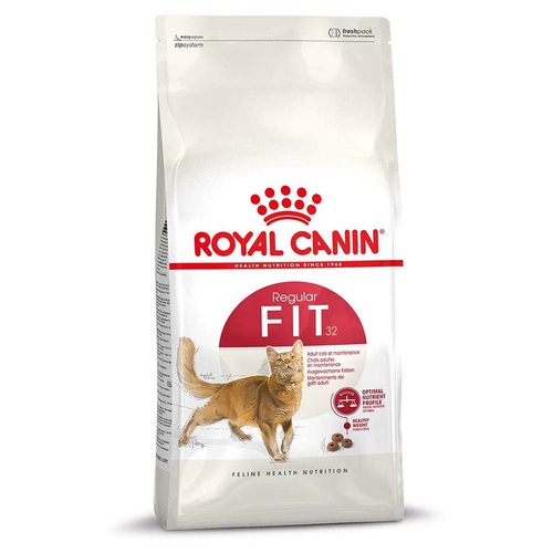 Royal Canin Fit 32 Regular 400 g