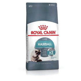 Abbildung Royal Canin Hairball Care 4 kg