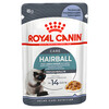Royal Canin Hairball Care in Gelee 85 g - 12 Stück Abbildung 1
