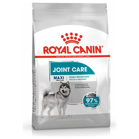 Abbildung Royal Canin Joint Care Maxi 10 kg