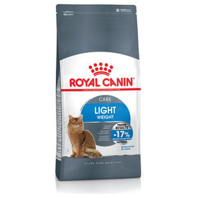 Abbildung Royal Canin Light Weight Care 3 kg