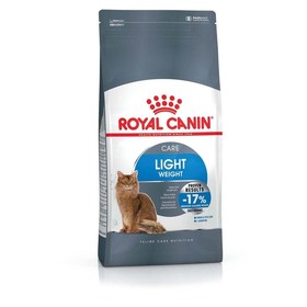 Abbildung Royal Canin Light Weight Care 400 g