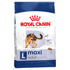 Royal Canin Maxi Adult 4 kg Abbildung 1