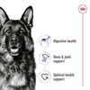 Royal Canin Maxi Adult 4 kg Abbildung 3