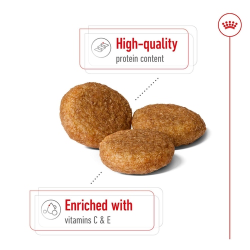weitere Abbildung Royal Canin Medium Adult 15 kg