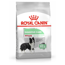 Abbildung Royal Canin Medium Digestive Care 3 kg