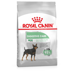 Abbildung Royal Canin Mini Digestive Care 3 kg