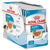 Royal Canin Mini Puppy 85 g - 12 Stück Abbildung 1