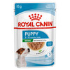 Royal Canin Mini Puppy 85 g - 12 Stück Abbildung 2