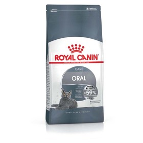 Abbildung Royal Canin Oral Care 3,5 kg