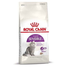Abbildung Royal Canin Regular Sensible 33 2 kg