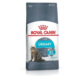 Abbildung Royal Canin Urinary Care 4 kg