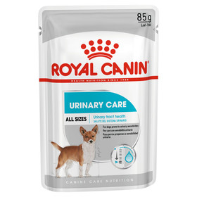Abbildung Royal Canin Urinary Care All Sizes 85 g