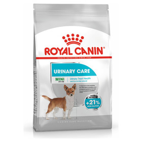 Abbildung Royal Canin Urinary Care Mini 3 kg