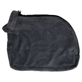 Abbildung Royal Dry Doggy Bag Trockenbeutel