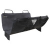 Ruffwear Autoschutzdecke The Dirtbag™ Seat Cover Basalt Gray Abbildung 2