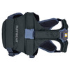 Ruffwear Brustschutz Brush Guard™ Basalt Gray Abbildung 2