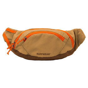 Abbildung Ruffwear Hfttasche Home Trail Hip Pack Brown Bear