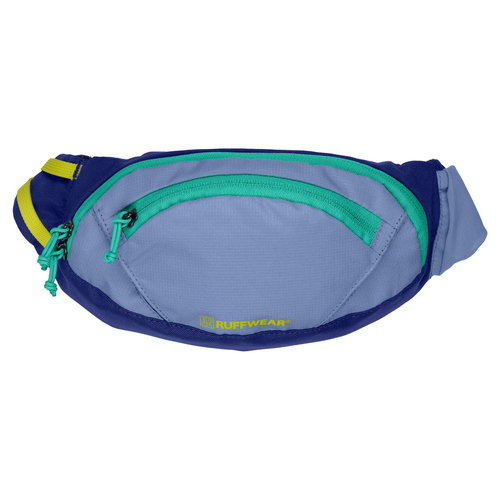 Ruffwear Hüfttasche Home Trail™ Hip Pack Heliotrope Purple