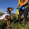 Ruffwear Hüfttasche Home Trail™ Hip Pack Heliotrope Purple Abbildung 5