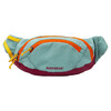 Ruffwear Hüfttasche Home Trail™ Hip Pack River Rock Green Abbildung 1