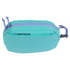 Ruffwear Hüfttasche Stash Bag Plus™ Aurora Teal Abbildung 1